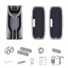 Picture of Mark 2 Plus Extra, Portable Air Conditioner With 2 Batteries