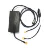Picture of 12V Charger for Mark 2 Portable Air Conditioner Battery