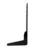 Picture of 270 Eagle Wing Awning Bracket