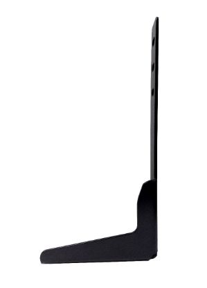 Picture of 270 Eagle Wing Awning Bracket