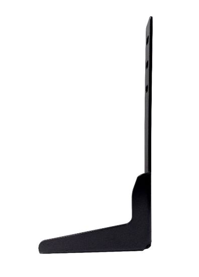 Picture of 270 Eagle Wing Awning Bracket