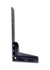 Picture of 270 Eagle Wing Awning Bracket