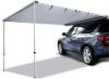 Picture of Adventure Awning, 3x3m, Light Grey