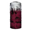 Picture of Face Shield - Qatar