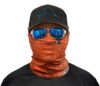 Picture of Face Shield - Redfish