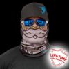 Picture of Face Shield - Pirate
