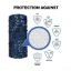 Picture of Face Shield - USA