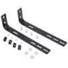 Picture of Roof Rack Awning Mounting Kit