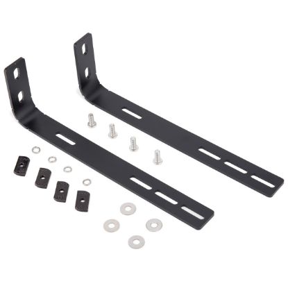 Picture of Roof Rack Awning Mounting Kit