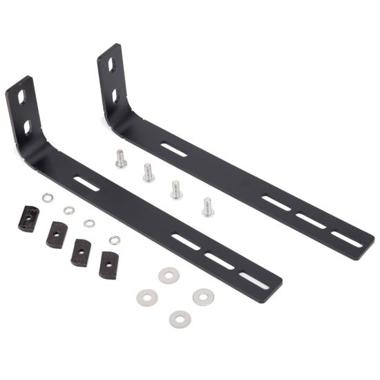 Picture of Roof Rack Awning Mounting Kit