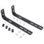 Picture of Roof Rack Awning Mounting Kit