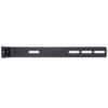 Picture of Roof Rack Awning Mounting Kit