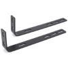 Picture of Roof Rack Awning Mounting Kit