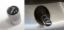 Picture of Jeep Wrangler Valve Cap Black
