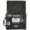 Picture of AOR Camping Kitchen Utensil Kit