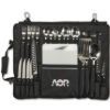 Picture of AOR Camping Kitchen Utensil Kit