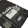 Picture of AOR Camping Kitchen Utensil Kit