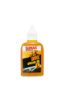 Picture of Sonax Bike Special Oil (50mL)