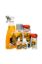 Picture of Sonax Bike Spray Wax (300mL)