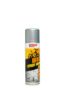 Picture of Sonax Bike Spray Wax (300mL)