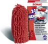 Picture of Sonax Microfibre Sponge