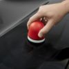 Picture of Sonax P-Ball