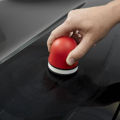 Picture of Sonax P-Ball