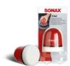 Picture of Sonax P-Ball