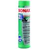 Picture of Sonax Green Microfibre Cloth for Interior and Glass (2 pcs)