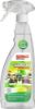 Picture of Sonax CleanStar Ecocert (750mL)