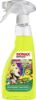 Picture of Sonax Cockpit Spray Matt Effect Lemon Rocks (500mL)