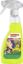 Picture of Sonax Cockpit Spray Matt Effect Lemon Rocks (500mL)