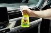 Picture of Sonax Cockpit Spray Matt Effect Lemon Rocks (500mL)