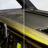 Picture of Sonax Cockpit Spray Matt Effect Lemon Rocks (500mL)