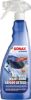 Picture of Sonax Xtreme Waterless Wash and Shine (750mL)
