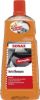 Picture of Sonax Car Wash Shampoo Concentrate (2L)