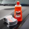Picture of Sonax Car Wash Shampoo Concentrate (2L)