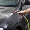 Picture of Sonax Car Wash Shampoo Concentrate (2L)