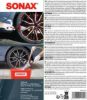 Picture of Sonax Microfibre Wheel Rim Brush