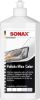 Picture of Sonax Polish & Wax - White (500mL)