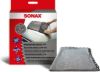 Picture of Sonax Microfibre Drying Cloth Plus (80x50cm)