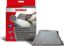 Picture of Sonax Microfibre Drying Cloth Plus (80x50cm)