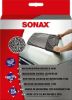 Picture of Sonax Microfibre Drying Cloth Plus (80x50cm)