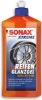 Picture of Sonax Xtreme Tire Gloss Gel (500mL)