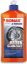 Picture of Sonax Xtreme Tire Gloss Gel (500mL)