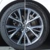 Picture of Sonax Xtreme Tire Gloss Gel (500mL)