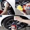 Picture of Sonax Xtreme Tire Gloss Gel (500mL)