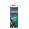 Picture of Sonax Green Microfibre Cloth for Interior and Glass (1pc)