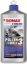 Picture of Sonax Xtreme Polish + Wax 3 (500mL)