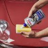 Picture of Sonax Xtreme Polish + Wax 3 (500mL)